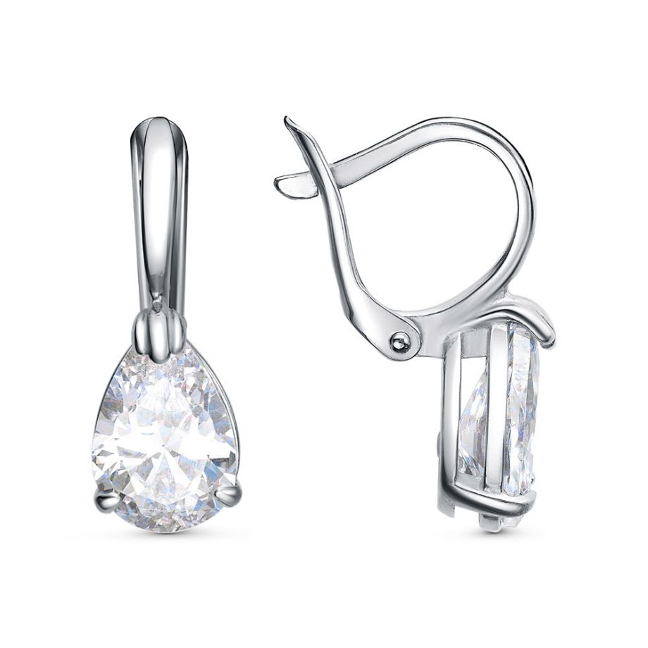 СЕРЬГИ 34816654Плф