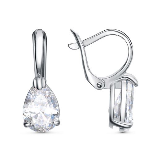 СЕРЬГИ 34816654Плф