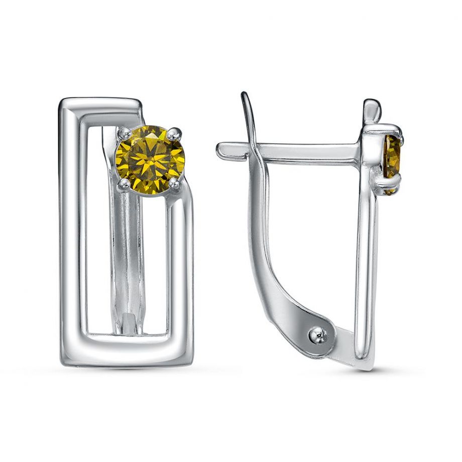 СЕРЬГИ 34816912Пл15