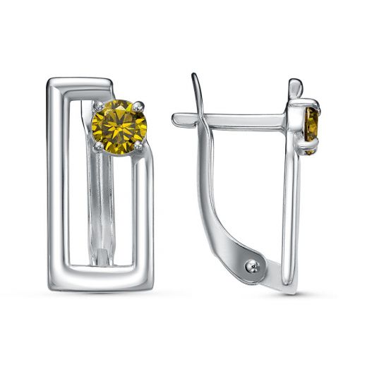 СЕРЬГИ 34816912Пл15