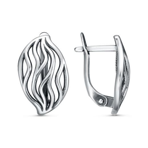 СЕРЬГИ 34016766