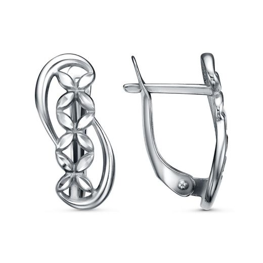 СЕРЬГИ 34016894-5