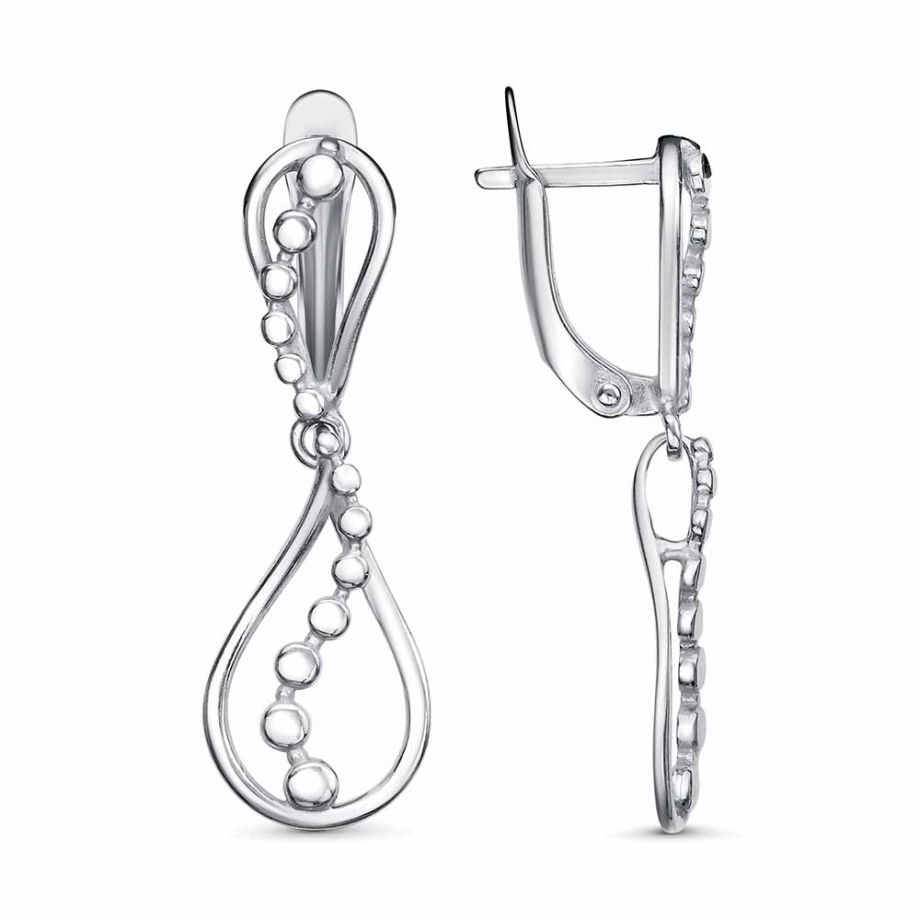 СЕРЬГИ 34016558