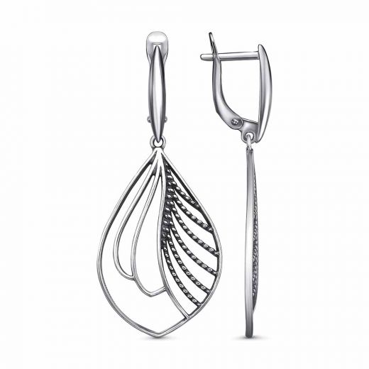 СЕРЬГИ 34016340