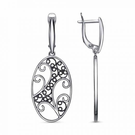 СЕРЬГИ 34016394