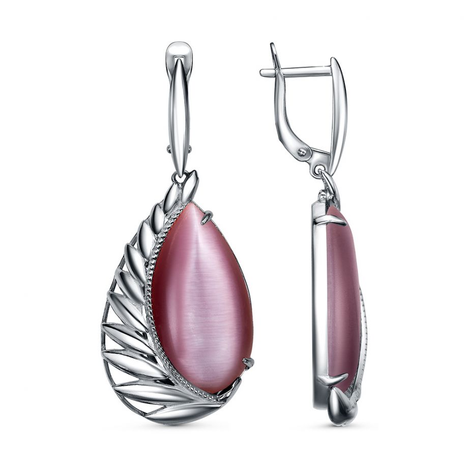 СЕРЬГИ 34316100-6