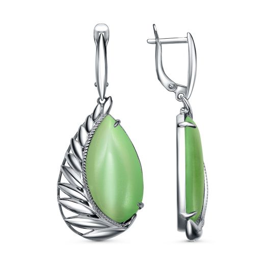 СЕРЬГИ 34316100У