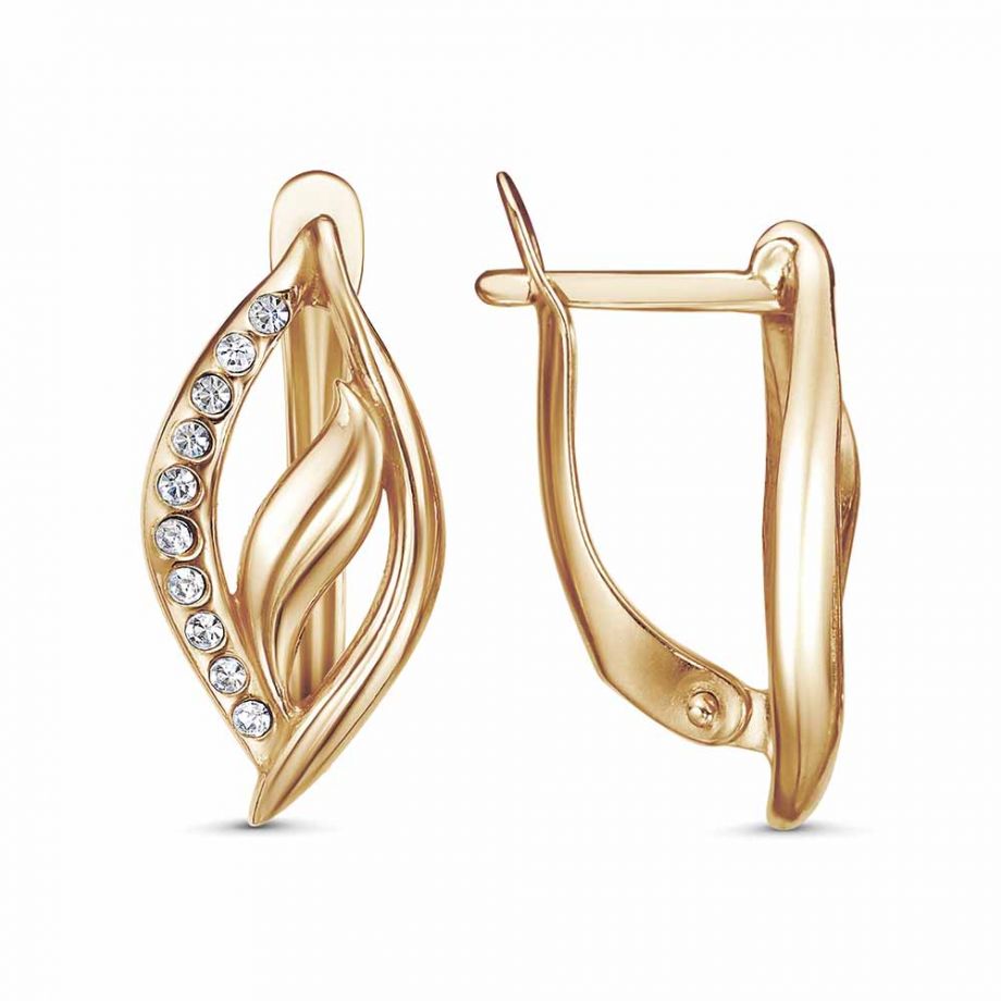 СЕРЬГИ 34616491ч