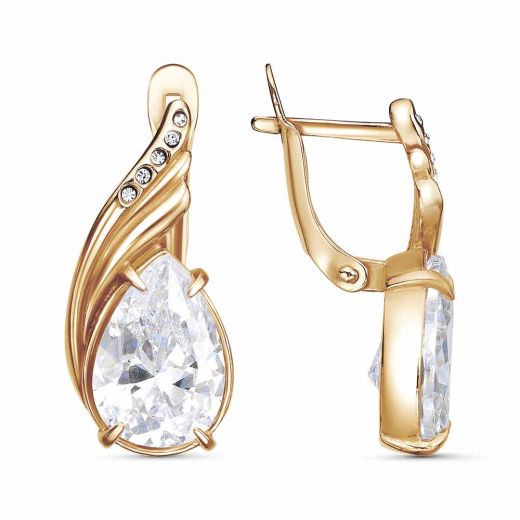 СЕРЬГИ 34816225ф