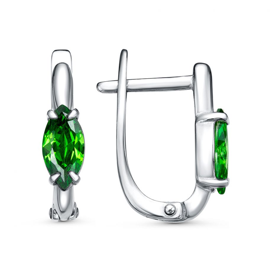 СЕРЬГИ 34816322ПлИз