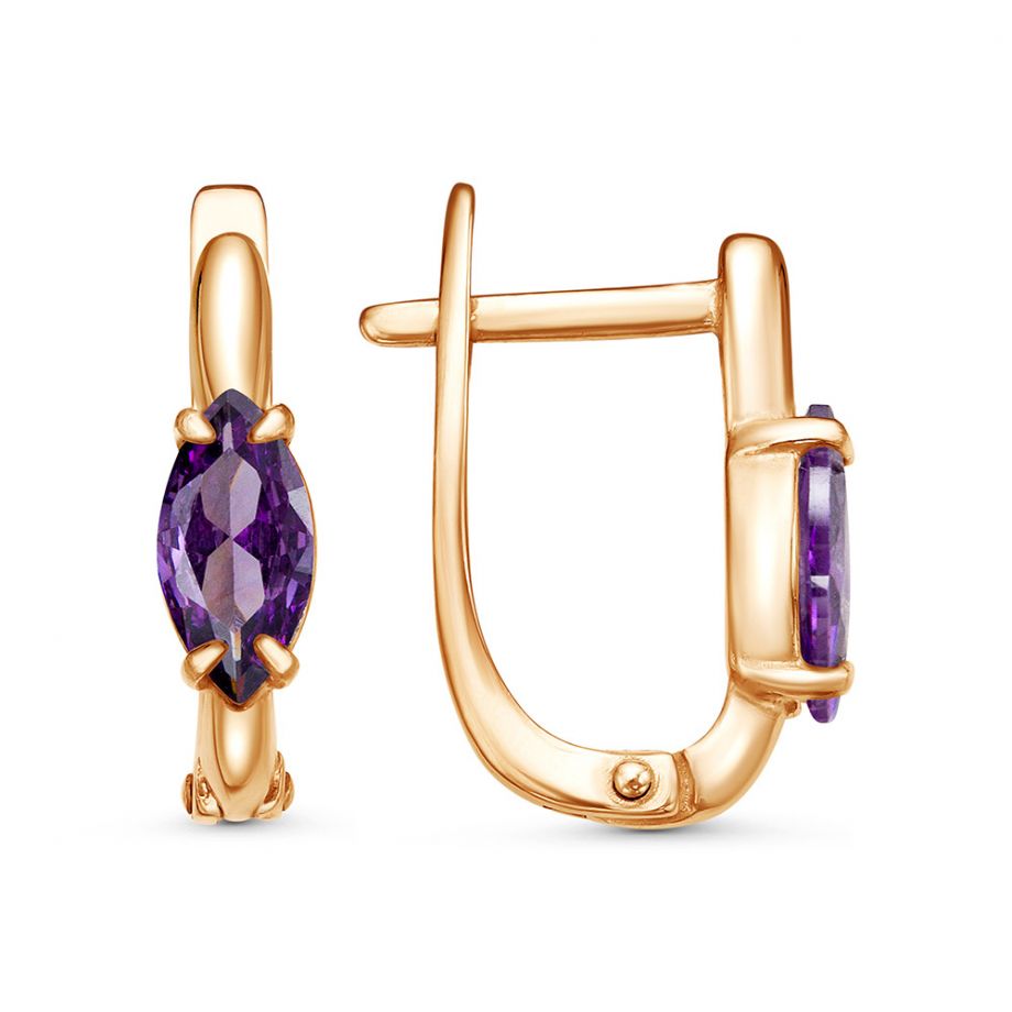 СЕРЬГИ 34816323-1