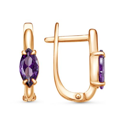 СЕРЬГИ 34816323-1