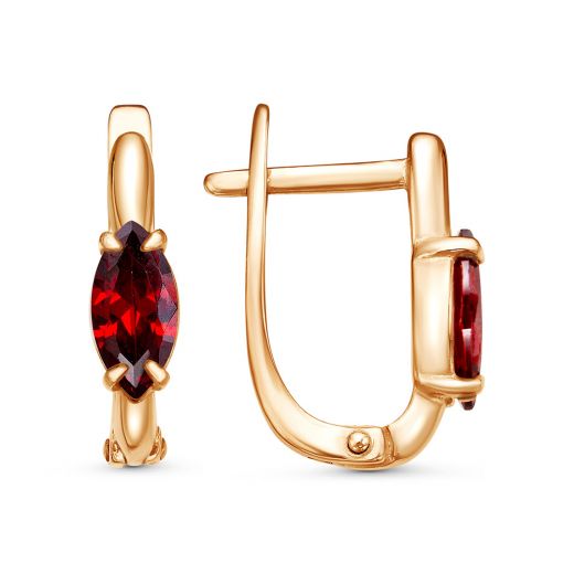 СЕРЬГИ 34816323Гр