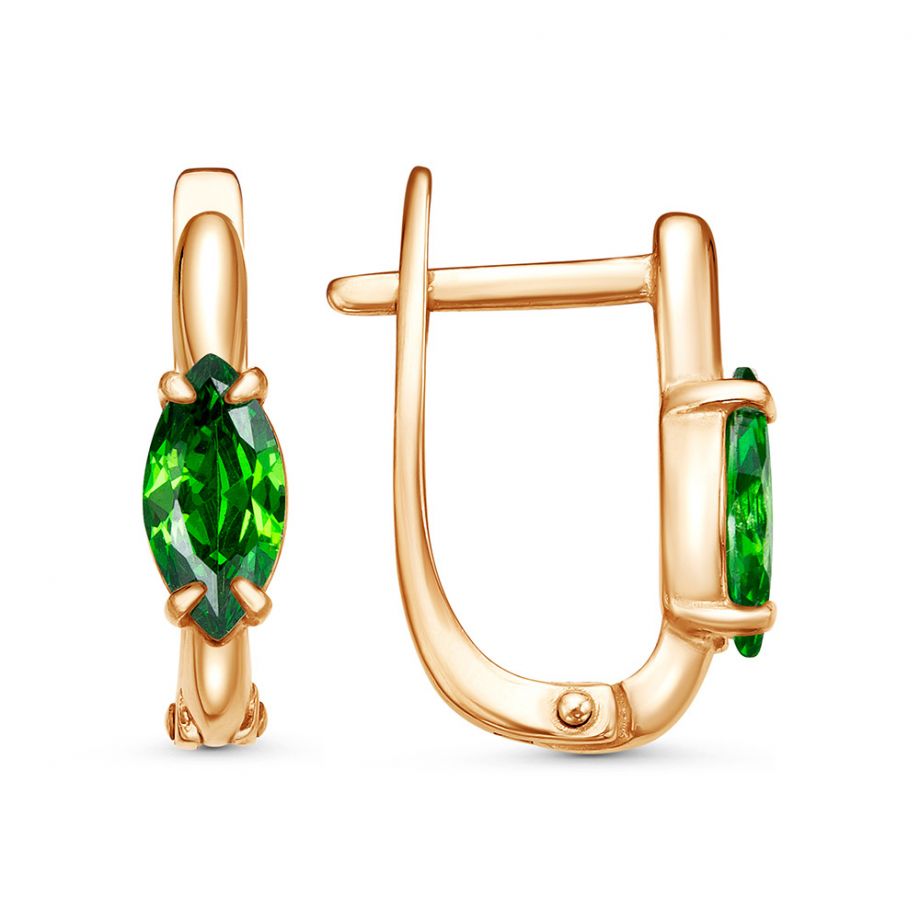 СЕРЬГИ 34816323Из