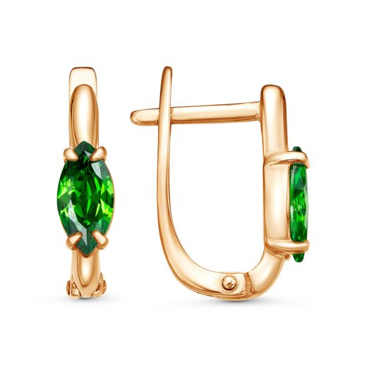 СЕРЬГИ 34816323Из