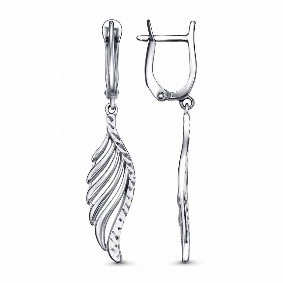 СЕРЬГИ 34016782-5