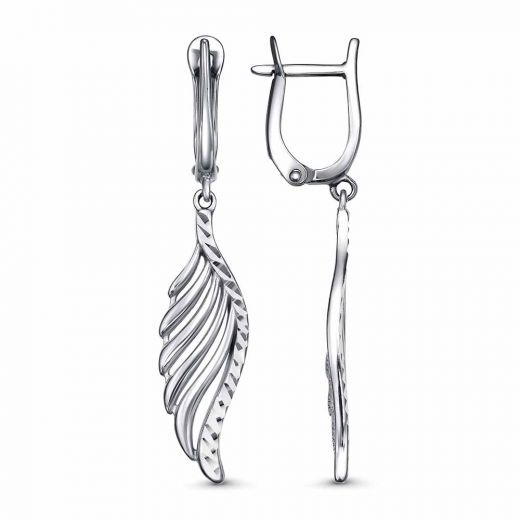 СЕРЬГИ 34016782-5