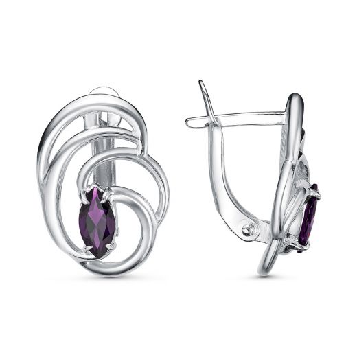 СЕРЬГИ 34815966Пл1