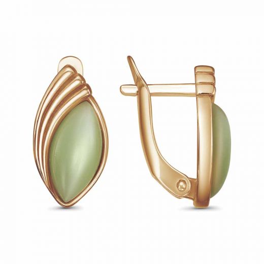 СЕРЬГИ 34316263У