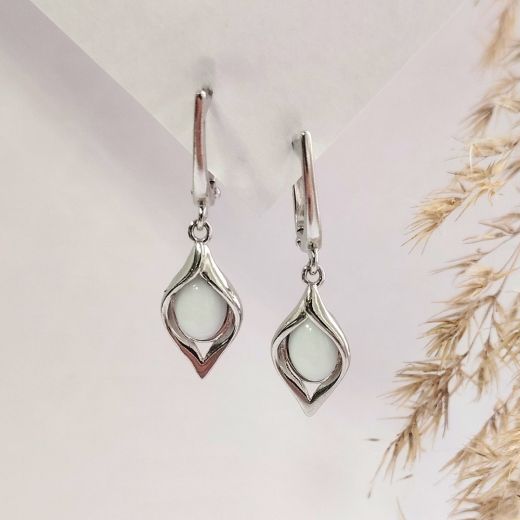 СЕРЬГИ 34316180ПлАб