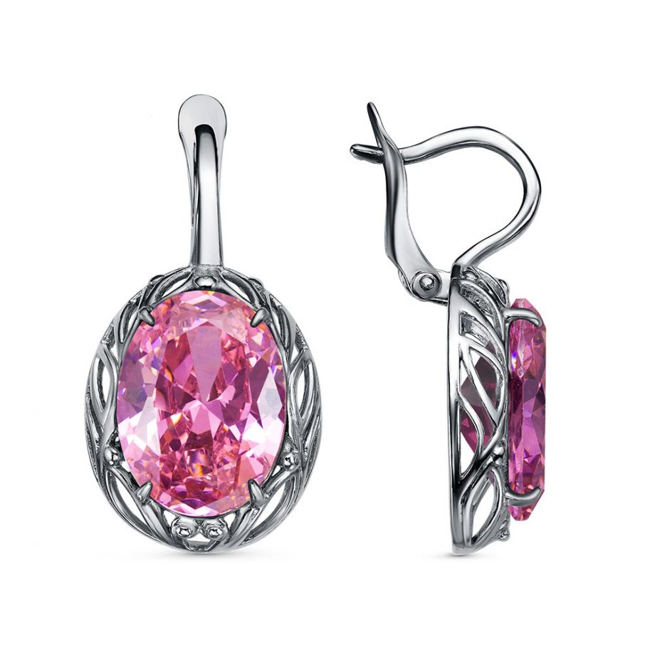 СЕРЬГИ 34816080-2