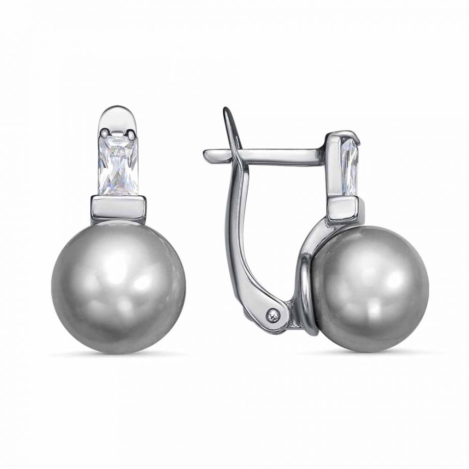 СЕРЬГИ 34815136ПлКс