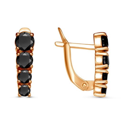 СЕРЬГИ 34816125А