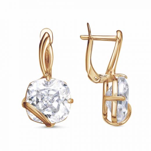 СЕРЬГИ 34816137ф