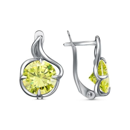 СЕРЬГИ 34816198-9