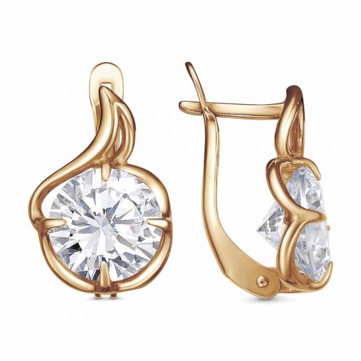 СЕРЬГИ 34816199ф