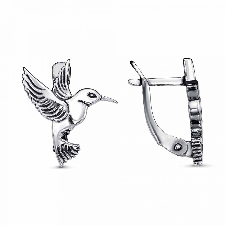 СЕРЬГИ 34015998