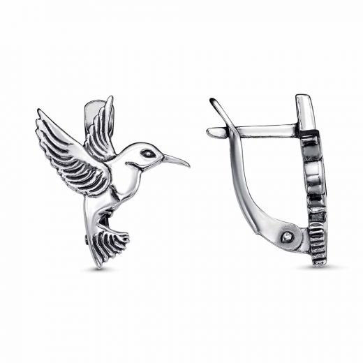 СЕРЬГИ 34015998