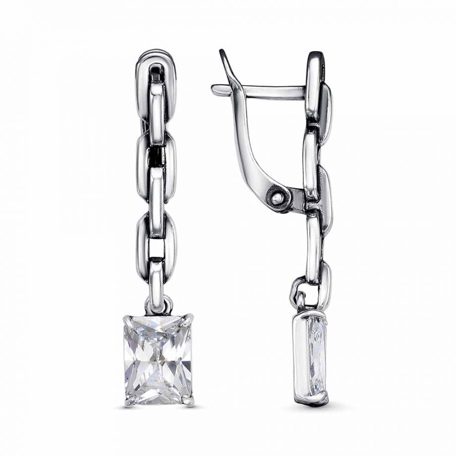 СЕРЬГИ 34816030ф