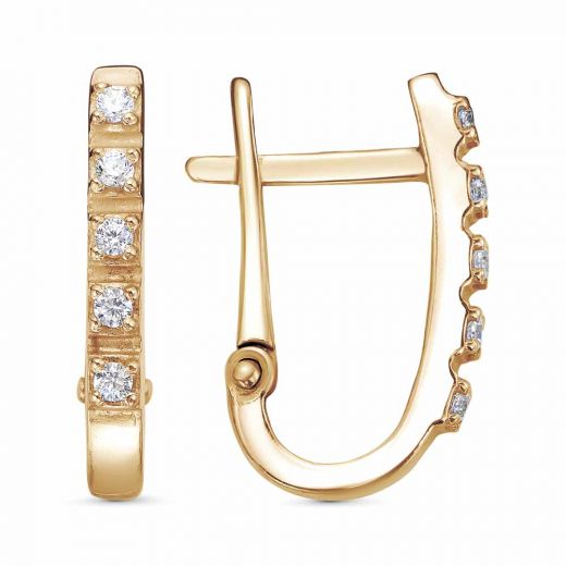 СЕРЬГИ 34815929ф