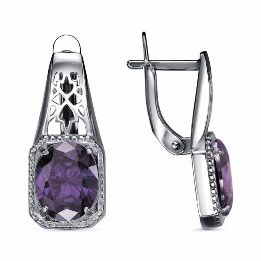 СЕРЬГИ 34814044-1