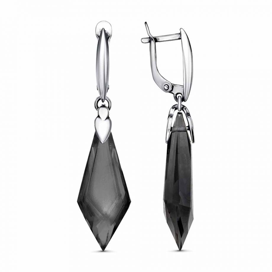 СЕРЬГИ 34615810Со