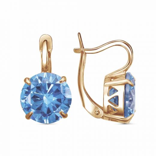 СЕРЬГИ 34815793Ак