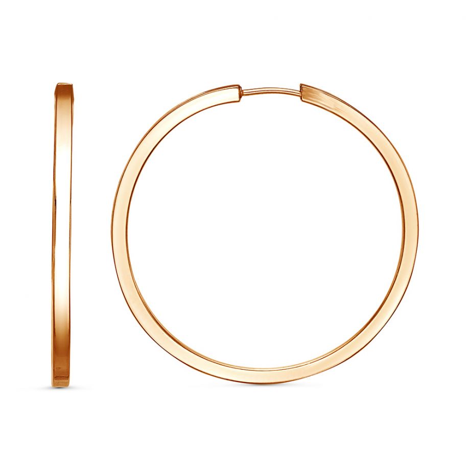 СЕРЬГИ 34015977