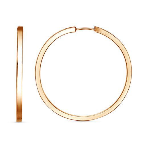 СЕРЬГИ 34015977