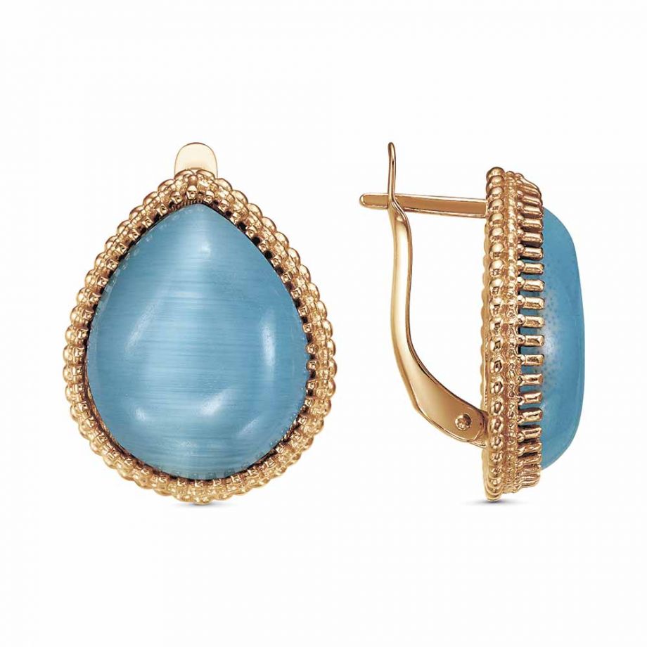 СЕРЬГИ 34315463Гк