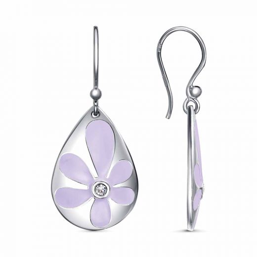 СЕРЬГИ 34615688Пл6