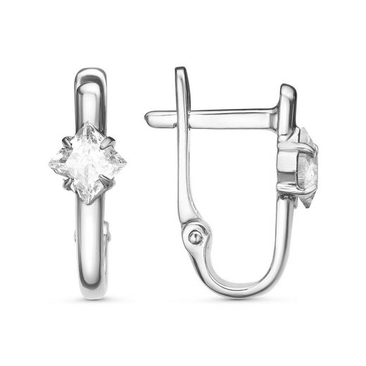 СЕРЬГИ 34815422Плф