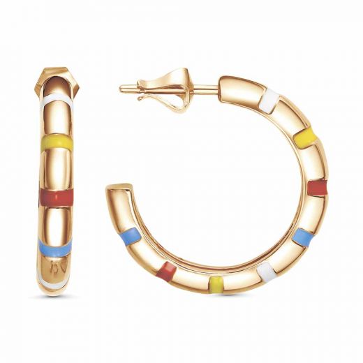 СЕРЬГИ 34015069Мс