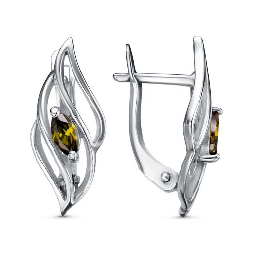 СЕРЬГИ 34815328Пл8