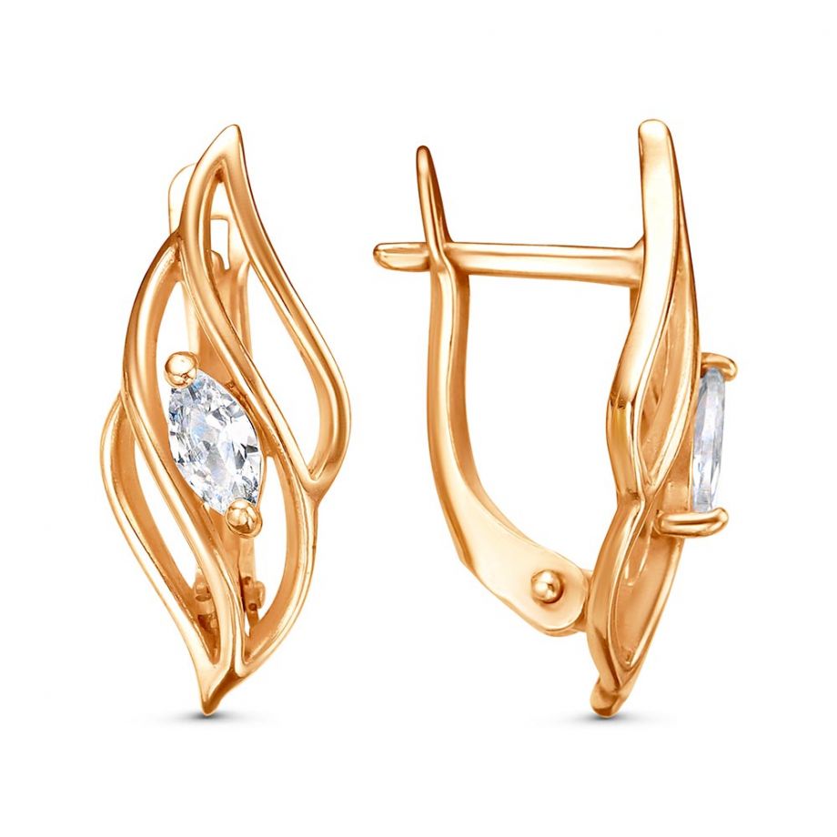 СЕРЬГИ 34815329ф