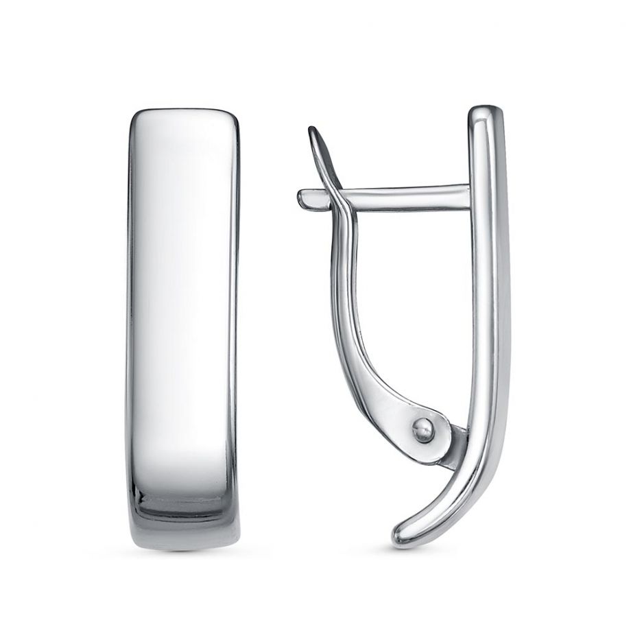 СЕРЬГИ 34015138Пл