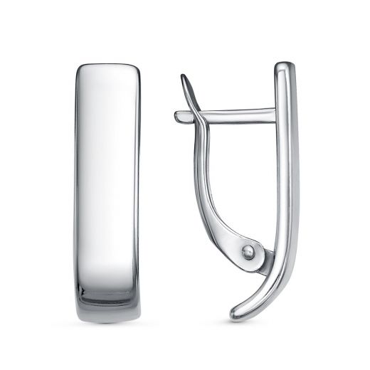 СЕРЬГИ 34015138Пл