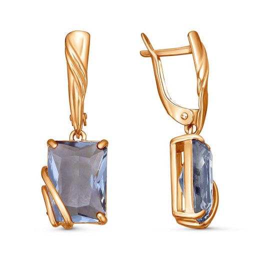 СЕРЬГИ 34614817Со