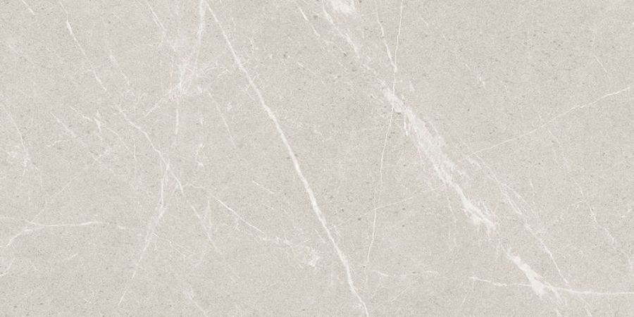 DAKOTA SAND 60x120 ANTISLIP