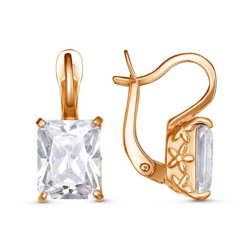 СЕРЬГИ 34815157ф